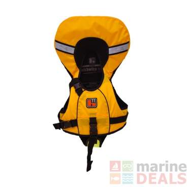 Hutchwilco Mariner Classic Infant 402 Life Jacket