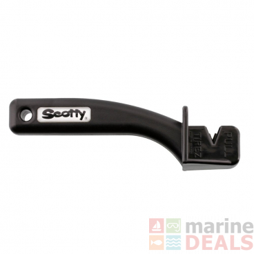 Scotty 990RB Knife Sharpener