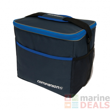 Companion 24 Can Soft Cooler