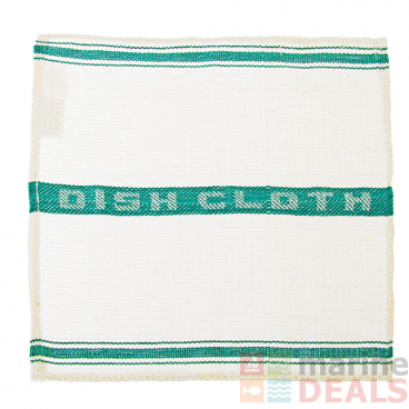 Commercial Dishcloth