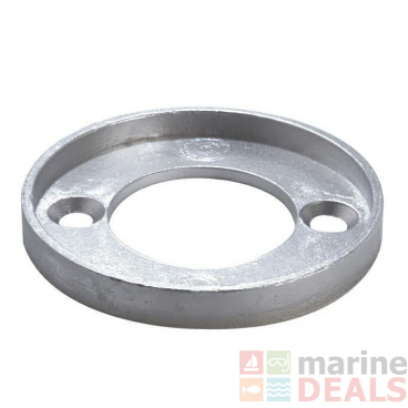 Tecnoseal Zinc Outdrive Collar for Volvo Engine 50-100