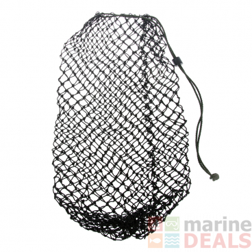 Immersed Mesh Freedive Catch Bag