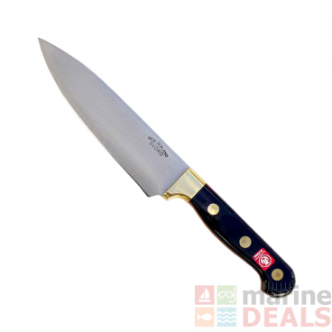 Svord French Cooks Knife 6.5in