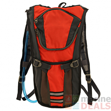 Hydration Pack 2L