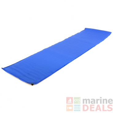 Self Inflating Camping Mat