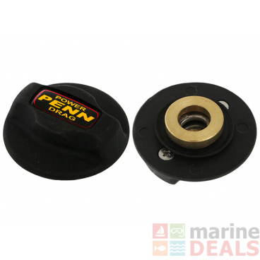 PENN Spinfisher 1183837 Replacement Drag Knob Assembly