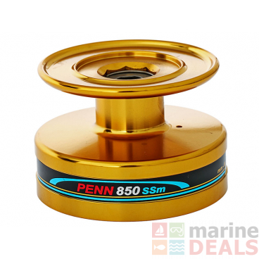 PENN Spare Spool for Spinfisher 850 SSM Reel