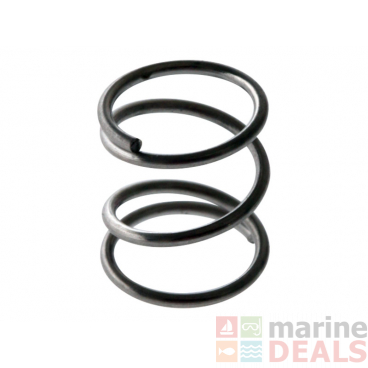PENN Replacement Spring for 320/330 GT Reel