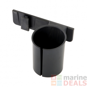 Dometic Cool-Ice Drink Holder with Bracket