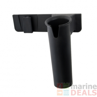 Dometic Cool-Ice Rod Holder