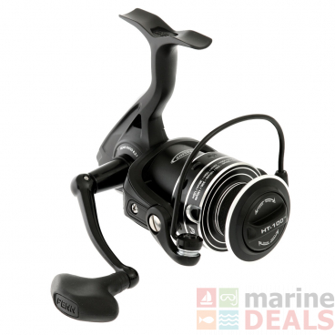 PENN Pursuit III 3000 Spinning Reel