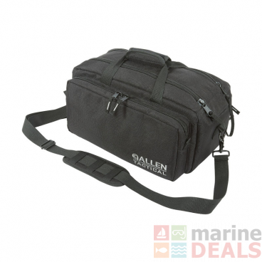 Allen Deluxe Tactical Range Bag