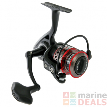 PENN Fierce II 2000 Spinning Reel