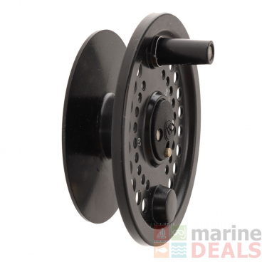 Scientific Anglers System 2 6/7 Fly Reel Spare Spool
