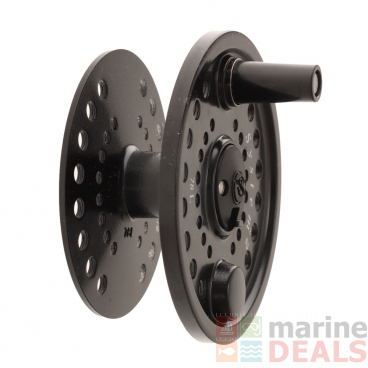 Scientific Anglers System 2L 78L Spare Spool Old Style