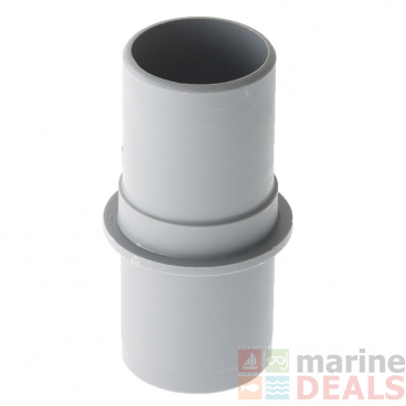 28mm Fitting Reducer