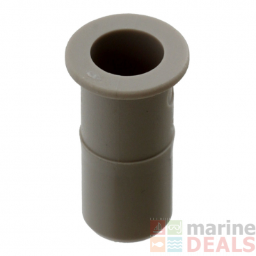 John Guest Pipe Support Sleeve 12mm