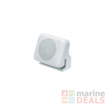 Shakespeare Marine External Speaker - 5.7Cm