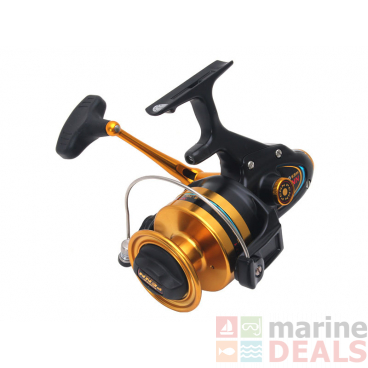 PENN Spinfisher 650 SSM Spinning Reel