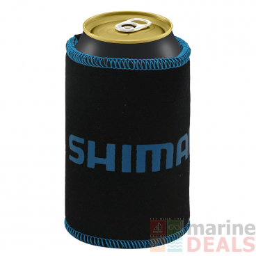 Shimano Stubbie Can Cooler