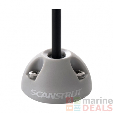 Scanstrut Cable Deck Seals 115680