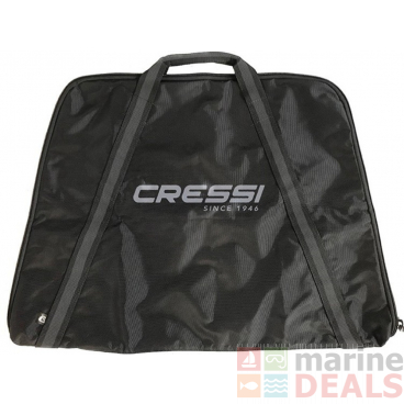 Cressi Bag for Drysuit