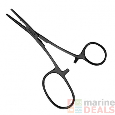 Orvis Large Loop Scissors Forcep