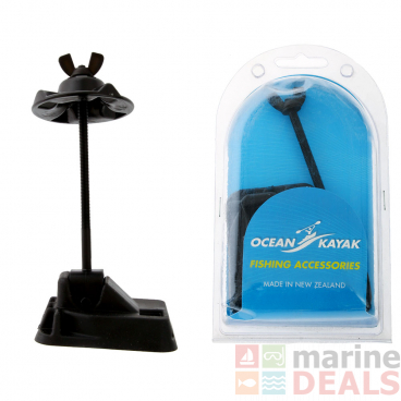 Ocean Kayak Transducer Boot Kit