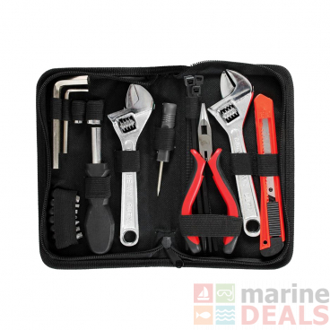 Mares Diver Tool Kit