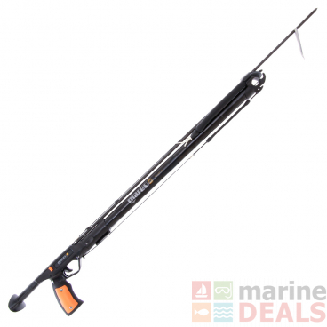 Mares Bandit Speargun 55cm