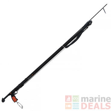 Mares Bandit Sling Speargun 110cm