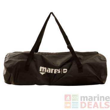 Mares Attack 100 Dive Bag 120L