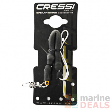 Cressi Shock Absorber Cord