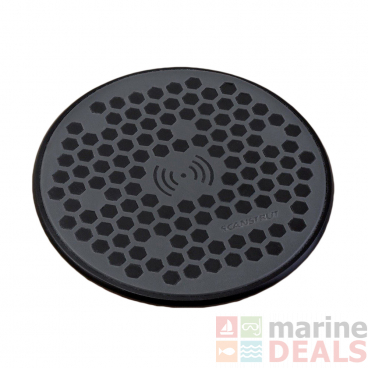 Scanstrut ROKK Waterproof Wireless Surface Charger 12/24V