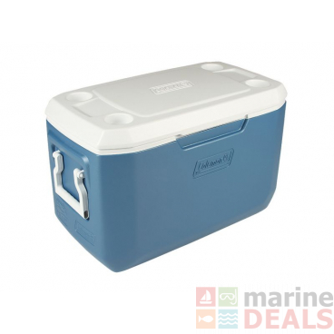 Coleman Xtreme Chilly Bin Cooler 66L