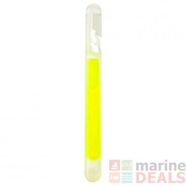 Sea Harvester Light Stick 11mm x 100mm