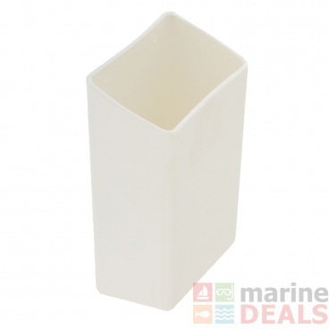 Boat Storage Holder 86mm x 160mm