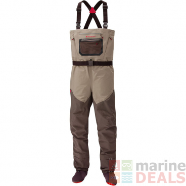 Redington SonicPro HD Wader