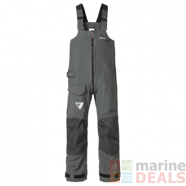 Musto BR1 Trousers Dark Grey 2XL