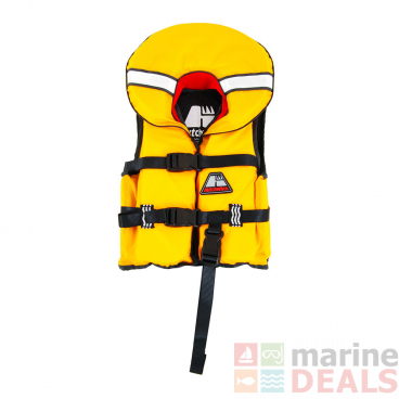 Hutchwilco Mariner Classic Kids 402 Life Jacket