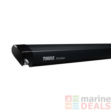 Thule Omnistor 6300 Roof Awning