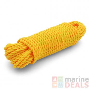 Coghlan's Utility Rope 6mm