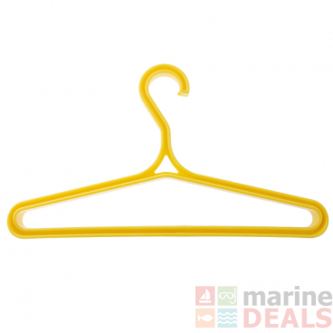 Heavy Duty Wetsuit Hanger