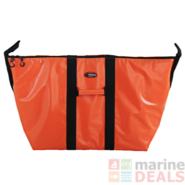 Precision Pak Fish Saver Cooler Bag 70L