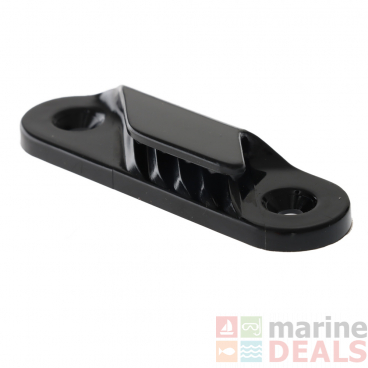 Clamcleat CL214 Fine Line Port Cleat