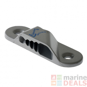 Clamcleat CL273 Racing Sail Line Cleat Starboard