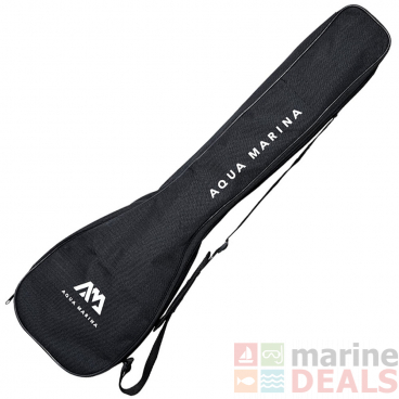 Aqua Marina 3-Piece Paddle Bag