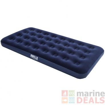 PAVILLO Twin Airbed