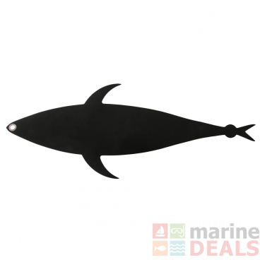 Sea Harvester Tuna Mudflap 475 x 185mm
