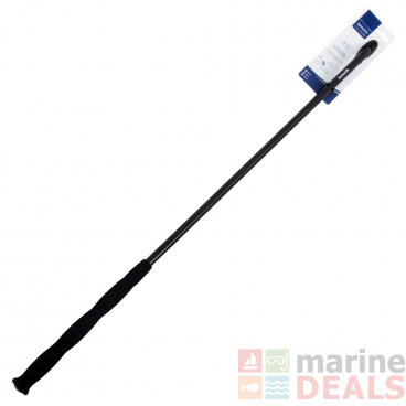 Spinlock Tiller Extension Black 900mm